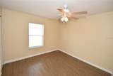 7 Ryarbor Drive - Photo 31