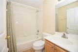 7 Ryarbor Drive - Photo 33