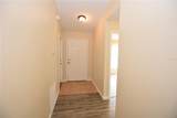 7 Ryarbor Drive - Photo 4