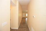 7 Ryarbor Drive - Photo 5