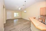 7 Ryarbor Drive - Photo 6