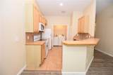 7 Ryarbor Drive - Photo 8