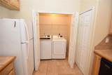7 Ryarbor Drive - Photo 9