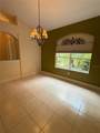 15 Riverbend Drive - Photo 10