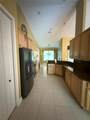 15 Riverbend Drive - Photo 11