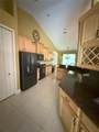 15 Riverbend Drive - Photo 12