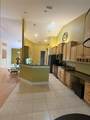 15 Riverbend Drive - Photo 13