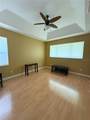 15 Riverbend Drive - Photo 14