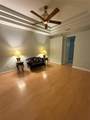 15 Riverbend Drive - Photo 15