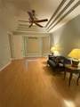 15 Riverbend Drive - Photo 16