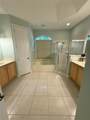 15 Riverbend Drive - Photo 17