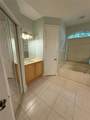 15 Riverbend Drive - Photo 18