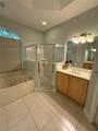 15 Riverbend Drive - Photo 19