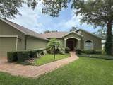 15 Riverbend Drive - Photo 2