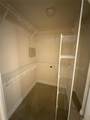 15 Riverbend Drive - Photo 24
