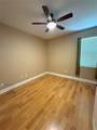 15 Riverbend Drive - Photo 25