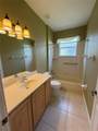 15 Riverbend Drive - Photo 26