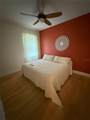 15 Riverbend Drive - Photo 27