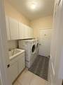 15 Riverbend Drive - Photo 28