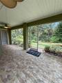 15 Riverbend Drive - Photo 29