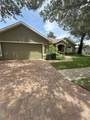 15 Riverbend Drive - Photo 3