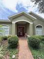 15 Riverbend Drive - Photo 4