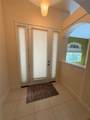 15 Riverbend Drive - Photo 5