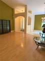 15 Riverbend Drive - Photo 6