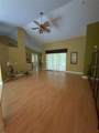 15 Riverbend Drive - Photo 7