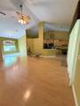 15 Riverbend Drive - Photo 8