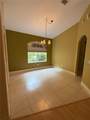 15 Riverbend Drive - Photo 9