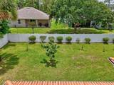 118 Pine Grove Drive - Photo 29
