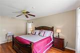 118 Pine Grove Drive - Photo 35