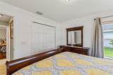 118 Pine Grove Drive - Photo 42