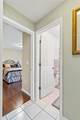 118 Pine Grove Drive - Photo 46