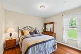 118 Pine Grove Drive - Photo 47