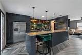 8 White Horse Lane - Photo 11