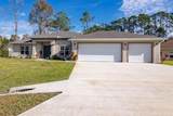 15 Raleigh Drive - Photo 1