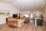 15 Raleigh Drive - Photo 10