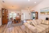15 Raleigh Drive - Photo 12
