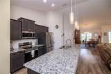 15 Raleigh Drive - Photo 13