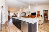 15 Raleigh Drive - Photo 14