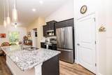 15 Raleigh Drive - Photo 15