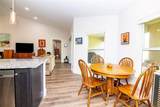 15 Raleigh Drive - Photo 16