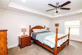 15 Raleigh Drive - Photo 17