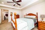 15 Raleigh Drive - Photo 18