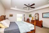 15 Raleigh Drive - Photo 19