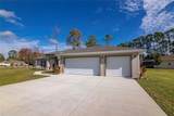 15 Raleigh Drive - Photo 2