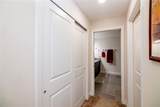 15 Raleigh Drive - Photo 20