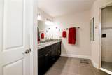 15 Raleigh Drive - Photo 21
